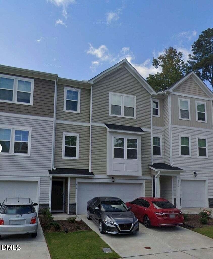 1056 Lily Loch Way - Photo 18