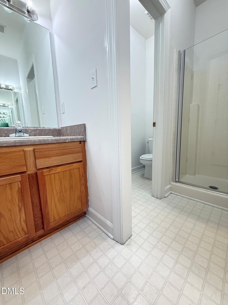 2701 Sterling Park Drive - Photo 24