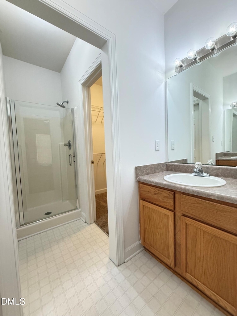 2701 Sterling Park Drive - Photo 25
