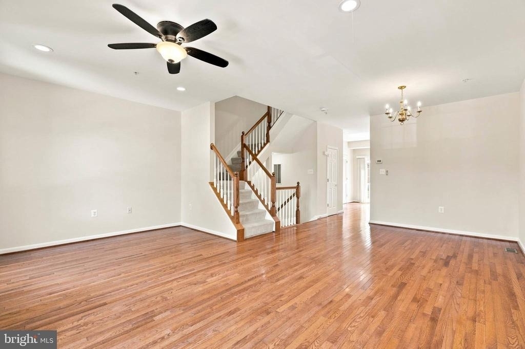 107 Hearth Court - Photo 6