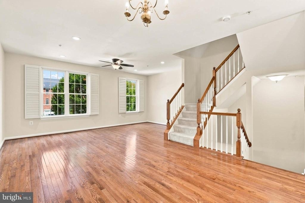 107 Hearth Court - Photo 9