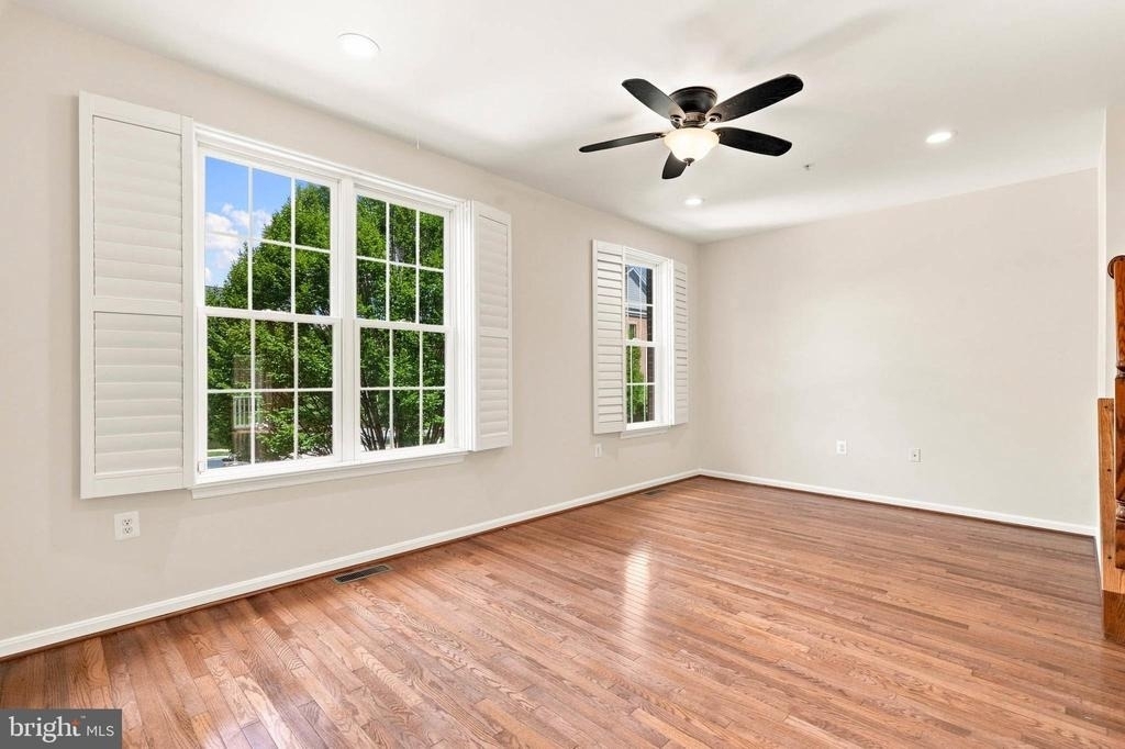 107 Hearth Court - Photo 7