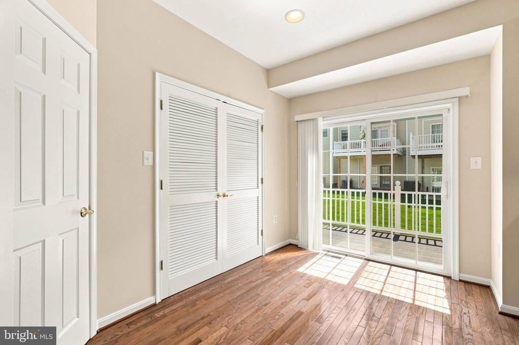 107 Hearth Court - Photo 5
