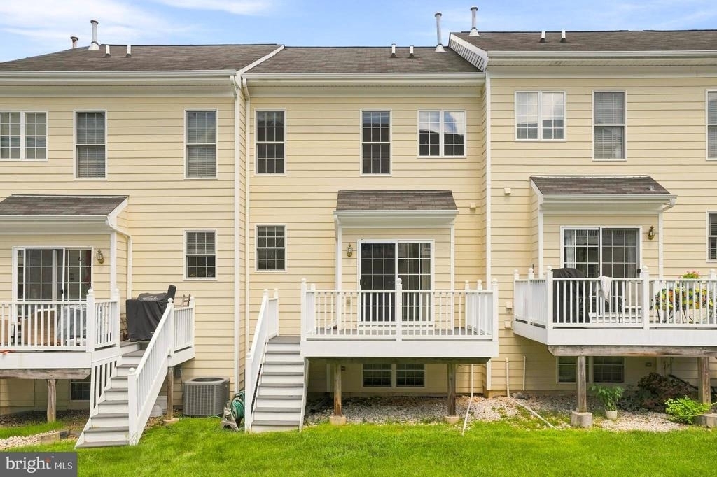 107 Hearth Court - Photo 19
