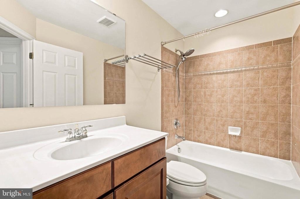 107 Hearth Court - Photo 15