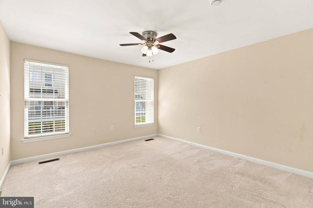 107 Hearth Court - Photo 10