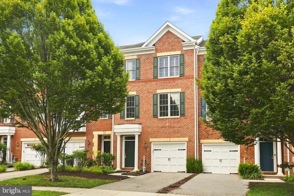 107 Hearth Court - Photo 0