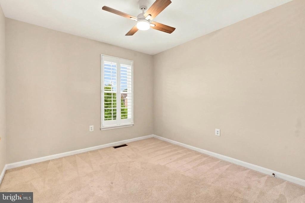 107 Hearth Court - Photo 13