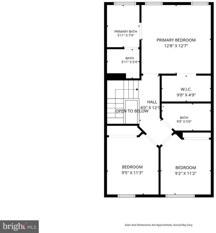107 Hearth Court - Photo 22