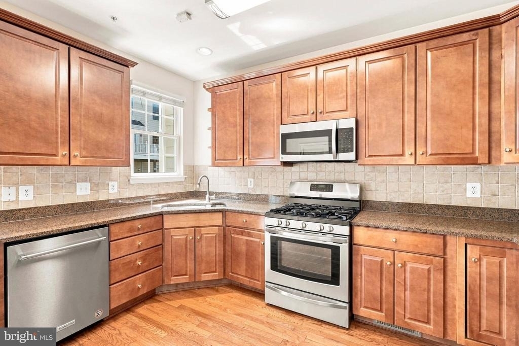 107 Hearth Court - Photo 3