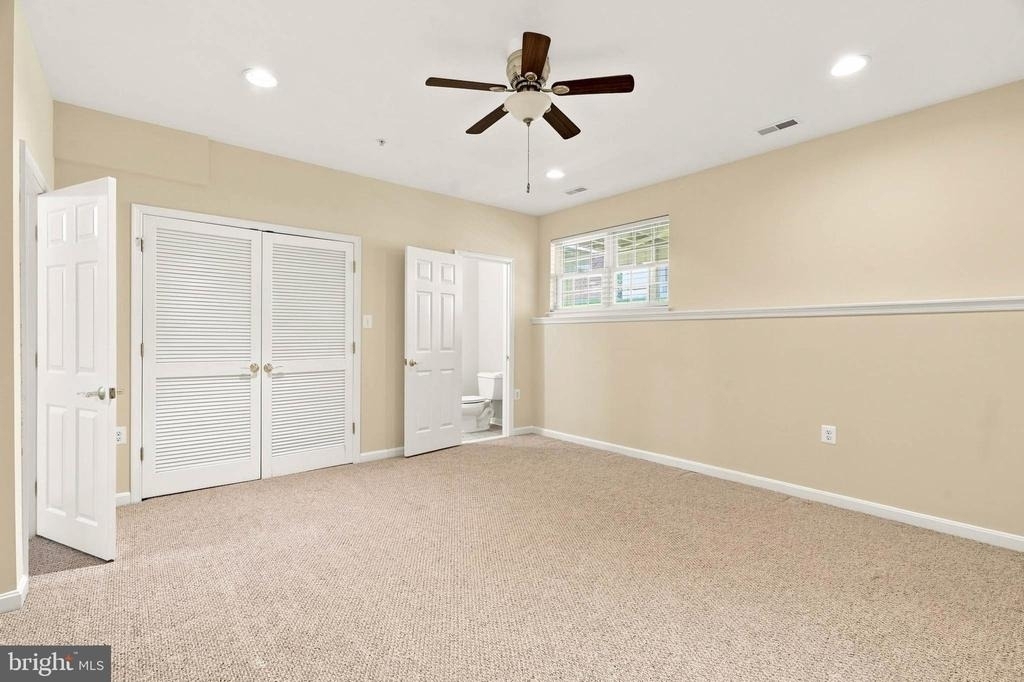 107 Hearth Court - Photo 17