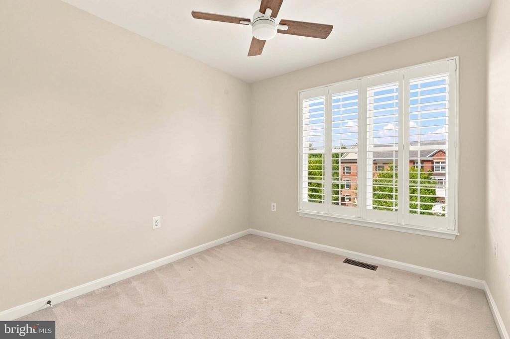 107 Hearth Court - Photo 14