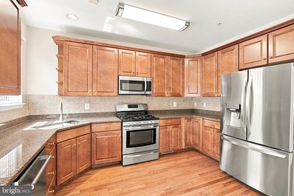 107 Hearth Court - Photo 2