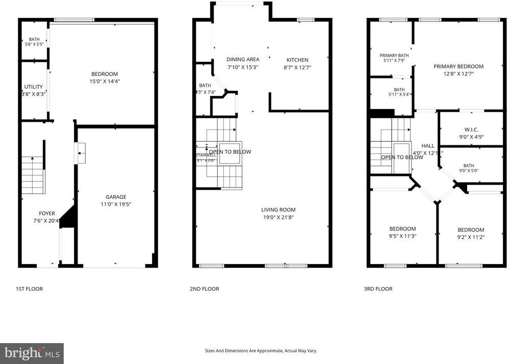107 Hearth Court - Photo 23