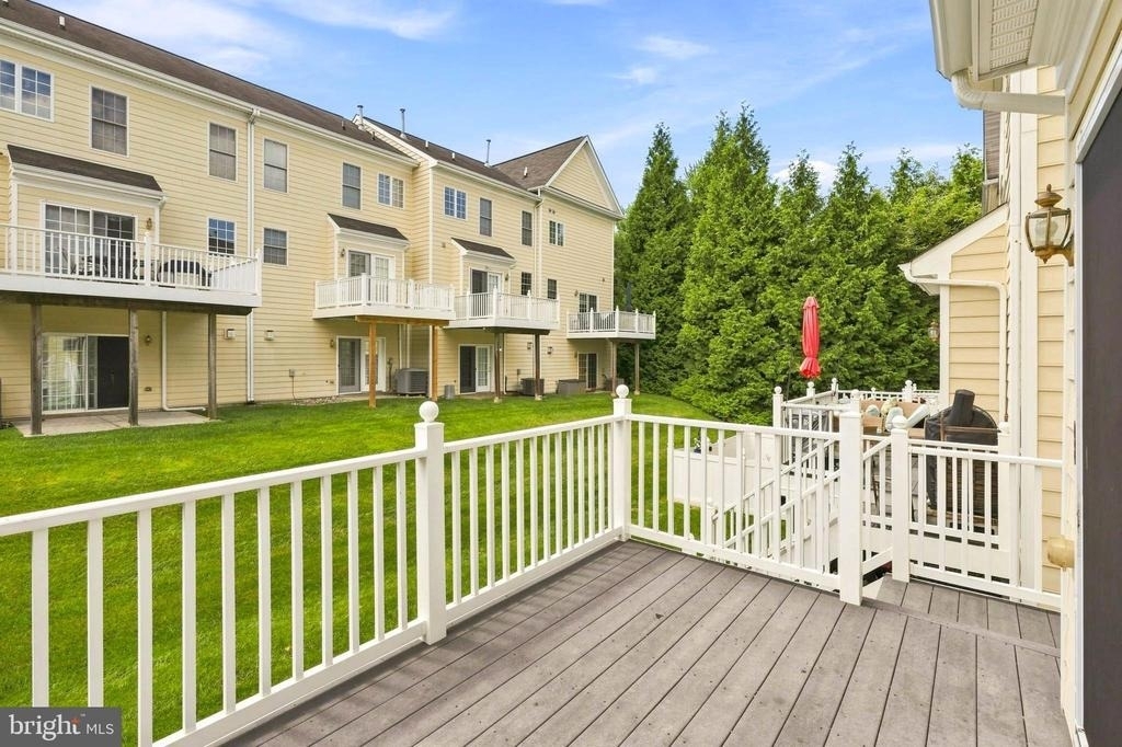 107 Hearth Court - Photo 18