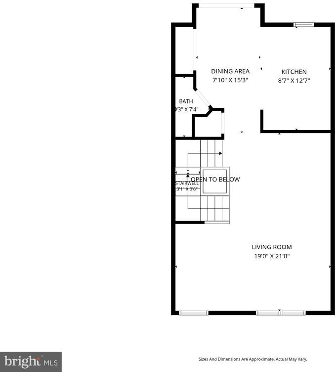 107 Hearth Court - Photo 21