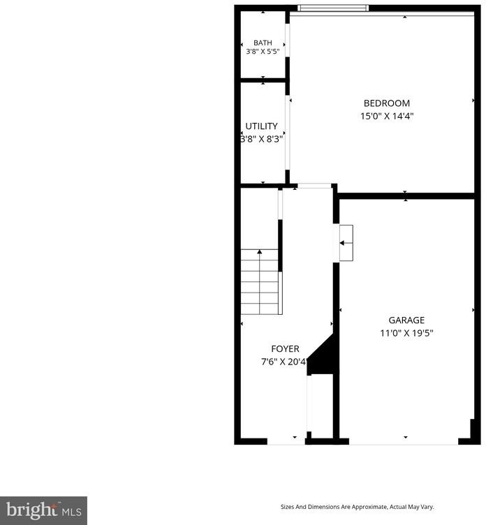 107 Hearth Court - Photo 20