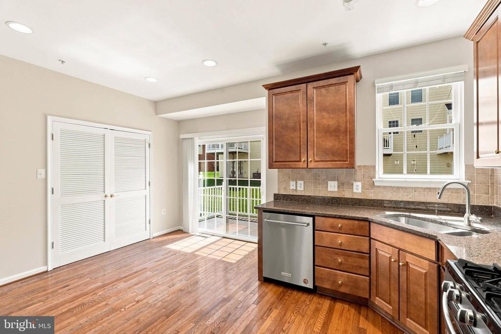 107 Hearth Court - Photo 4