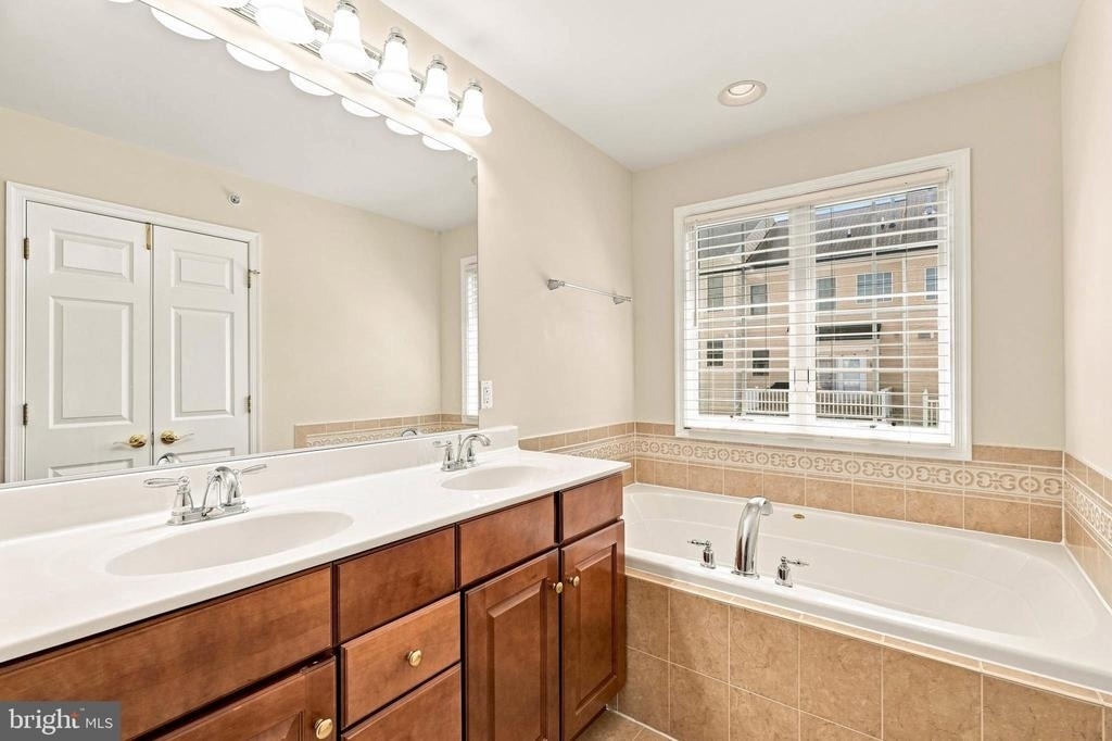 107 Hearth Court - Photo 12
