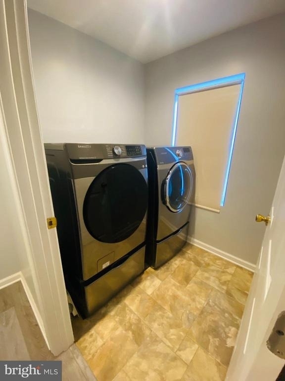 619 Franklin Avenue - Photo 8