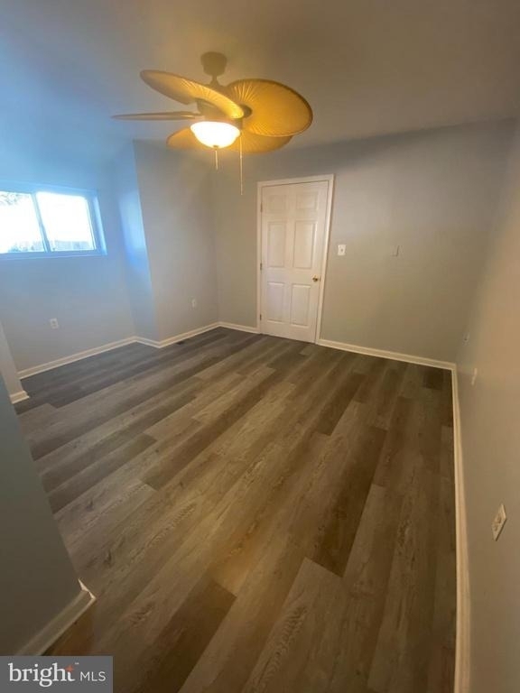 619 Franklin Avenue - Photo 4