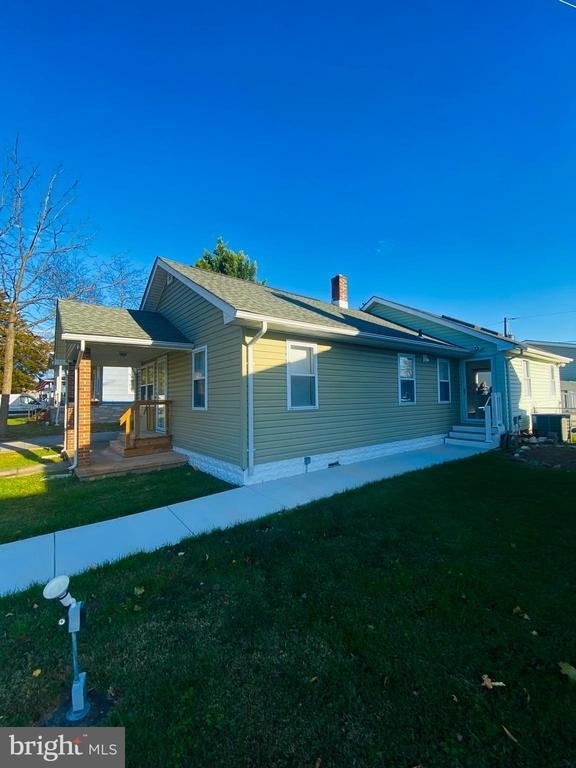 619 Franklin Avenue - Photo 14