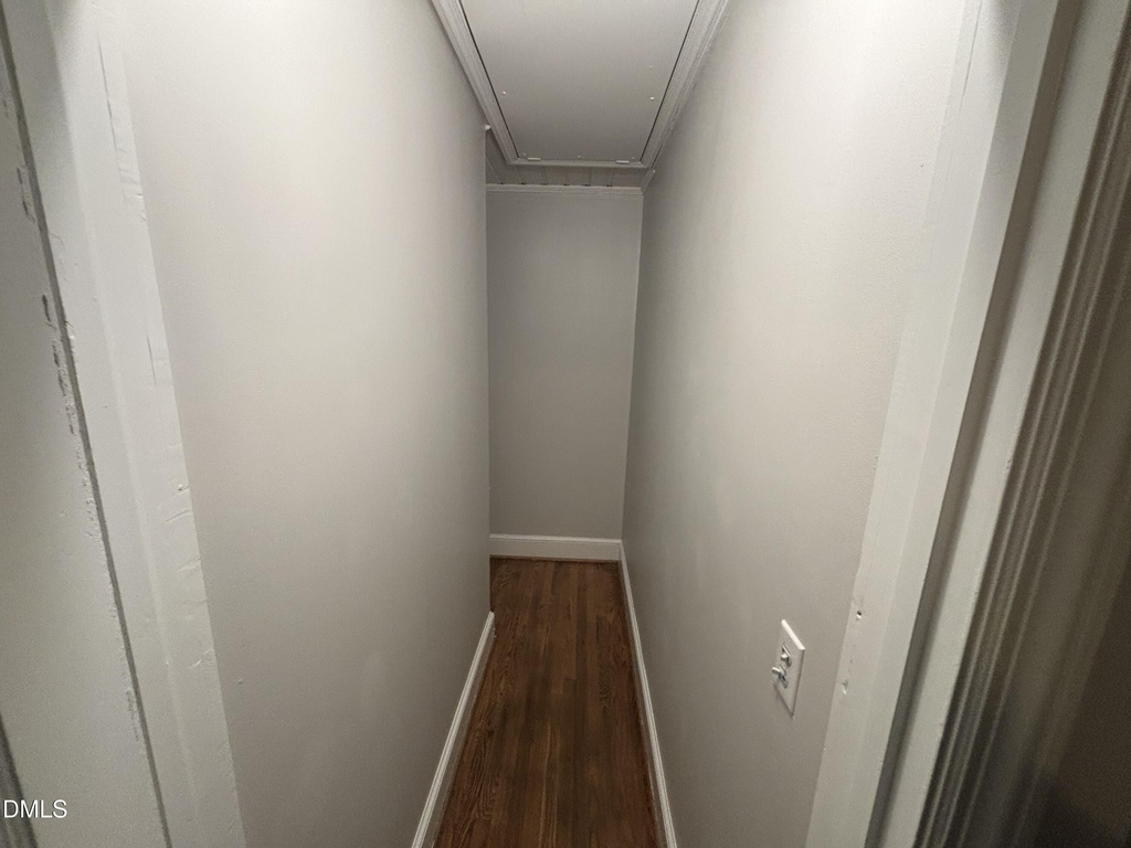 509 Erwin Road - Photo 7