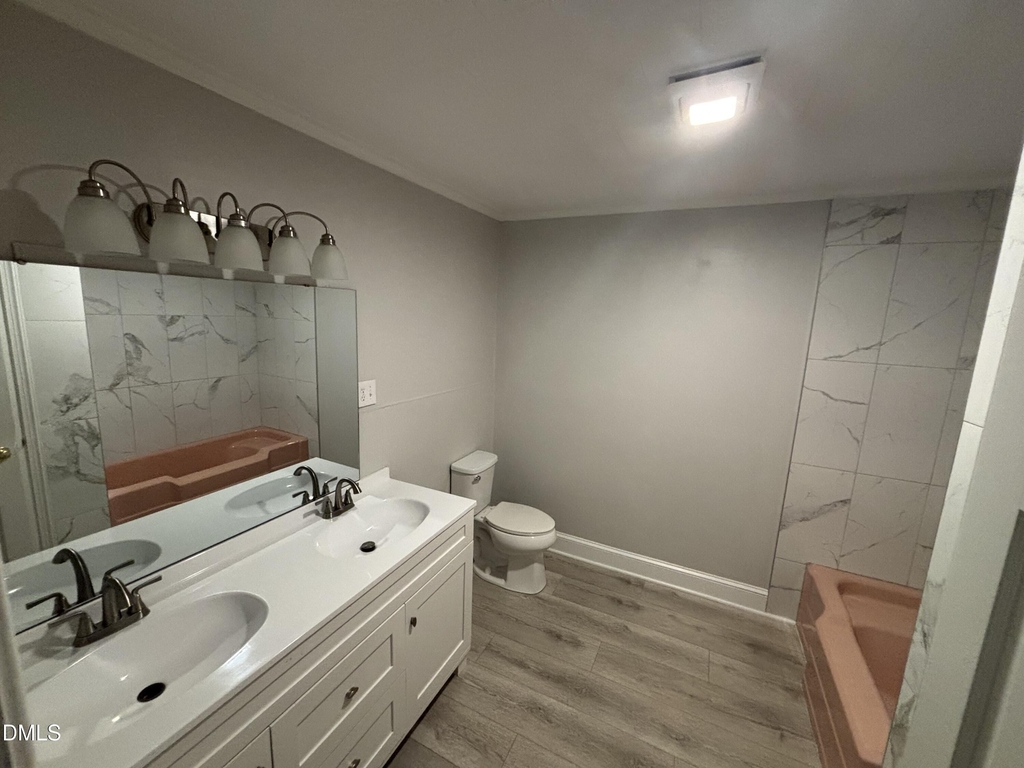 509 Erwin Road - Photo 4