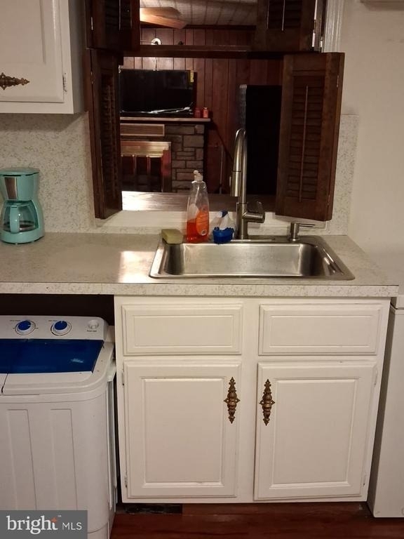 1901 Tolson Avenue - Photo 10
