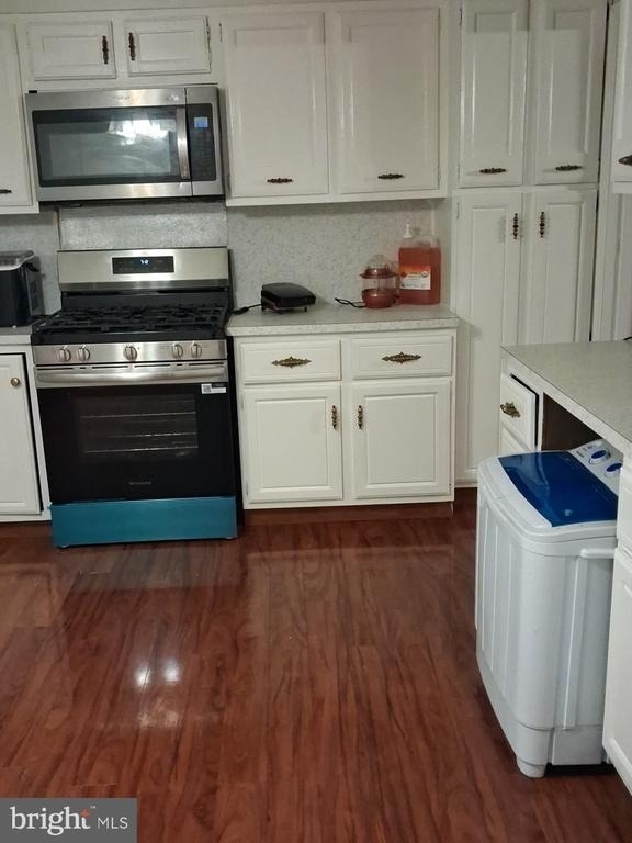 1901 Tolson Avenue - Photo 9