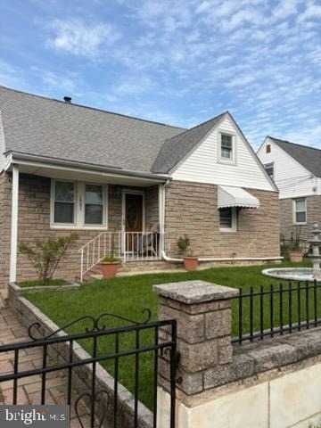 1901 Tolson Avenue - Photo 2