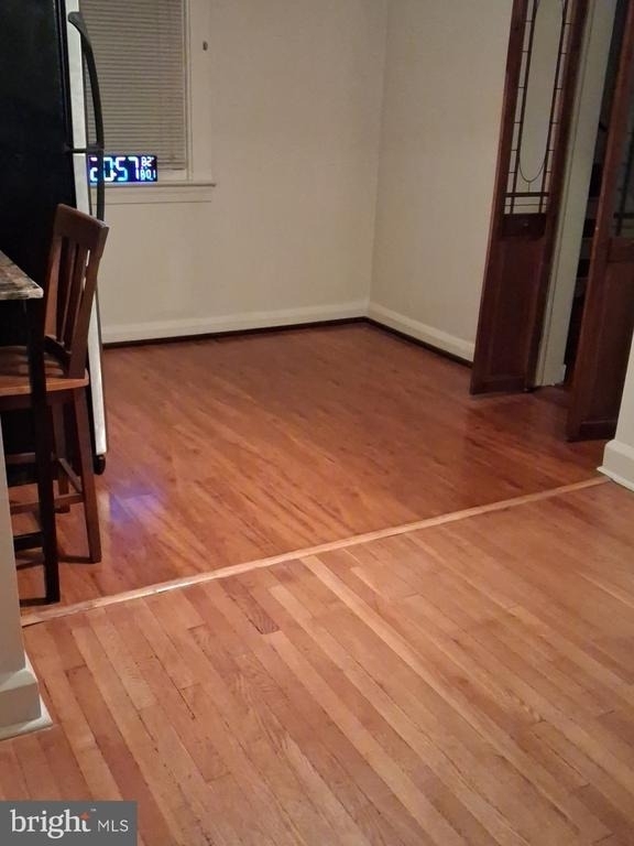 1901 Tolson Avenue - Photo 13