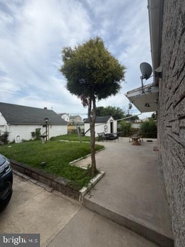 1901 Tolson Avenue - Photo 5