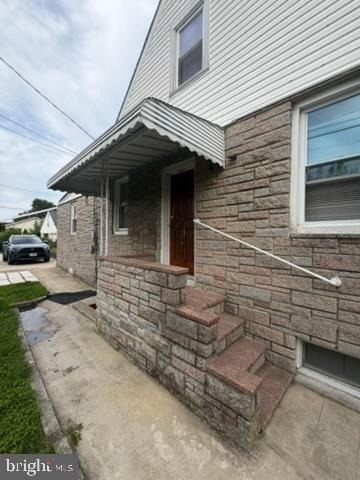 1901 Tolson Avenue - Photo 4