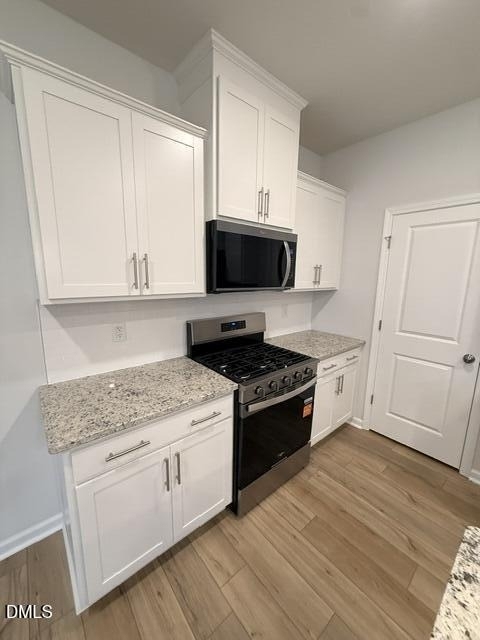 201 Broomside Avenue - Photo 23