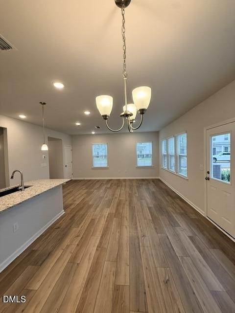 201 Broomside Avenue - Photo 26