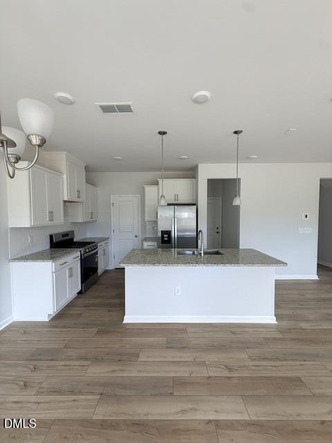 201 Broomside Avenue - Photo 14