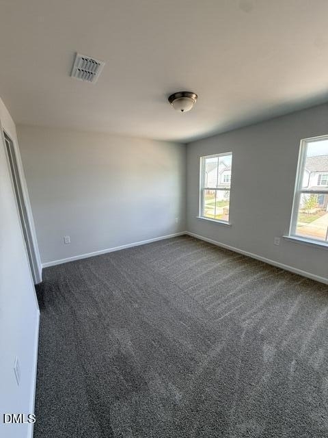 201 Broomside Avenue - Photo 24