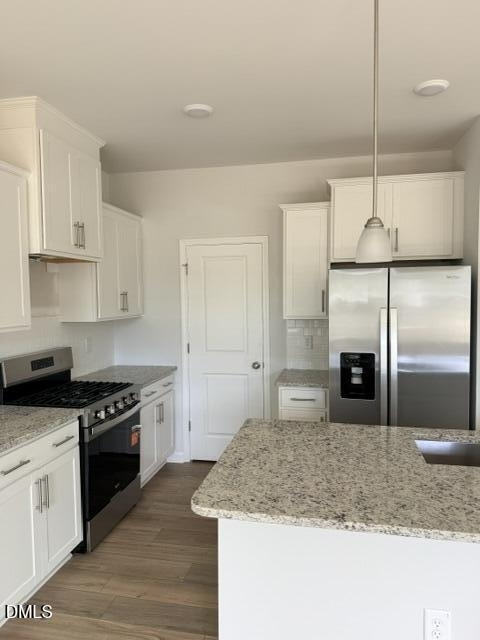 201 Broomside Avenue - Photo 7