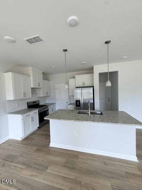 201 Broomside Avenue - Photo 8