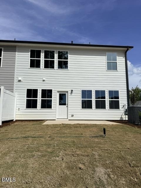 201 Broomside Avenue - Photo 27