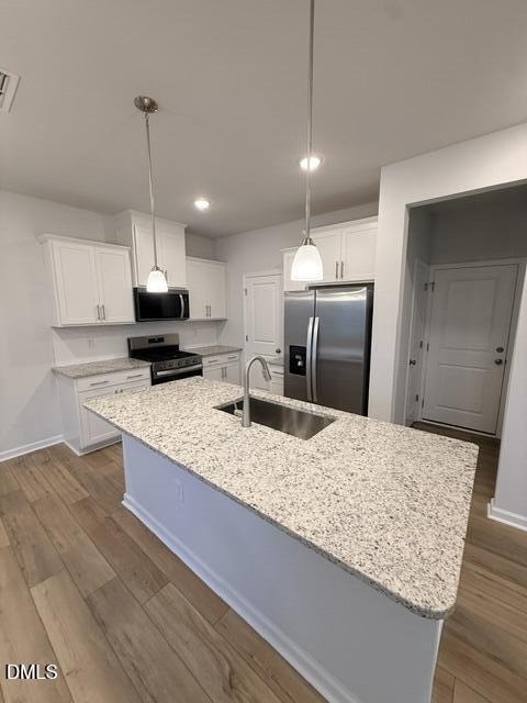 201 Broomside Avenue - Photo 31