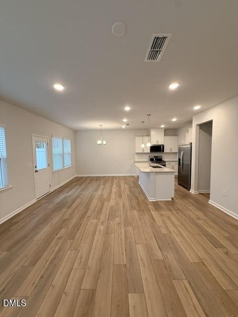 201 Broomside Avenue - Photo 27