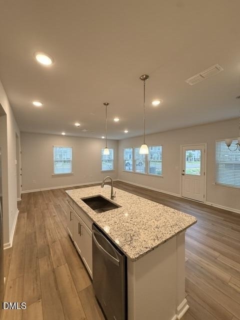 201 Broomside Avenue - Photo 30