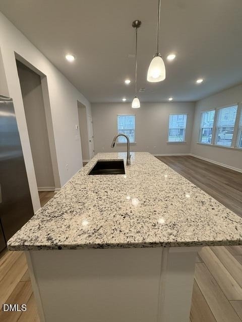 201 Broomside Avenue - Photo 28