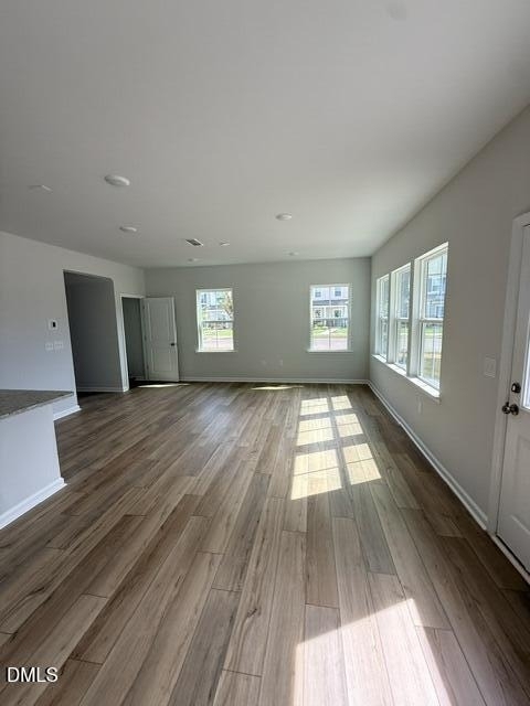 201 Broomside Avenue - Photo 13
