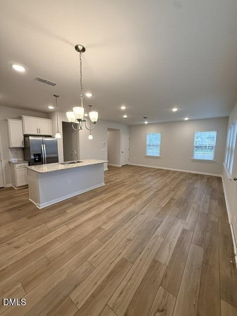 201 Broomside Avenue - Photo 24