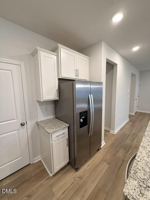 201 Broomside Avenue - Photo 25