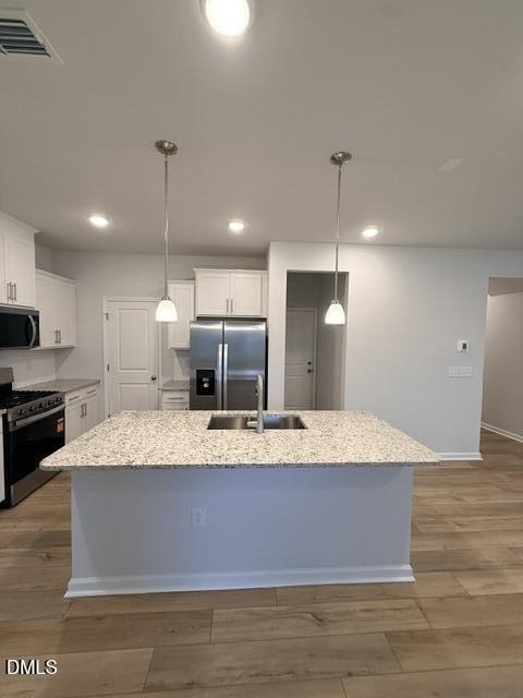 201 Broomside Avenue - Photo 29