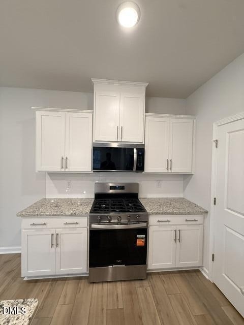201 Broomside Avenue - Photo 22